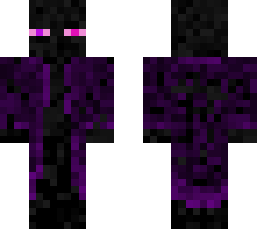 v222