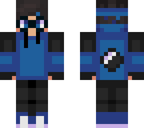 vblueyt