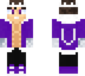 vegetta