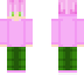 watermelon (2)