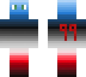 wave99