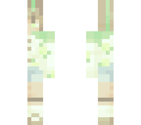 winter melon . collab