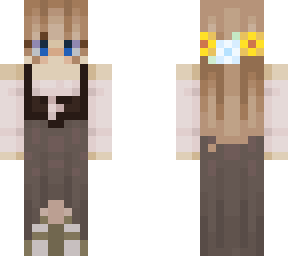 witch v1