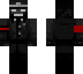 wither command
