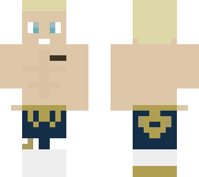 wwe cody rhodes wrestlemania 39