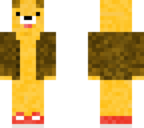 xochitloso