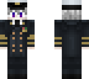 xryab marines