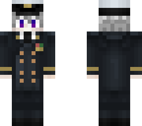 xryab marines bassogrado