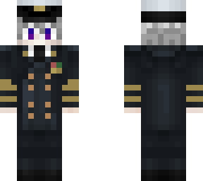 xryab marines fix