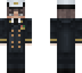 zcrqck marines fix