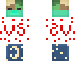 * a "legal" war with itszombie *