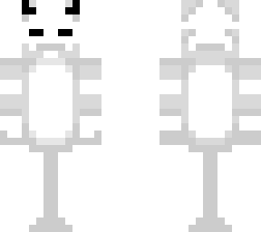 /:-_p a i n_-:/ [special effect]^(white)^
