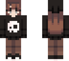 :. every dead-end street ; rq/prize .: