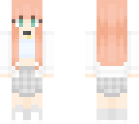 ~ no idea ~