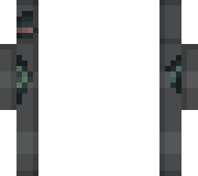 ~collab with masterbuiderw~