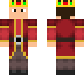 @king @ red king@dddddddddddd@king @ red king@dddddddddddd@king @ red king@ddddd