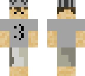 a pouncy tabby v2