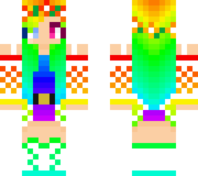 ace_dragon (childhood tribute)