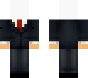 agent
