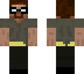 agent o