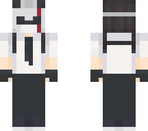 alegamer