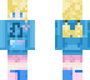 alice - just for me- updated