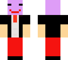 alien