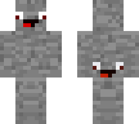 alphastein