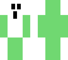 ambush