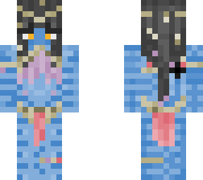 anninaviv2