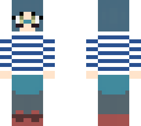 aoi
