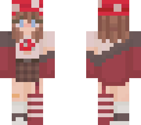 aryochaco