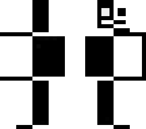 asd