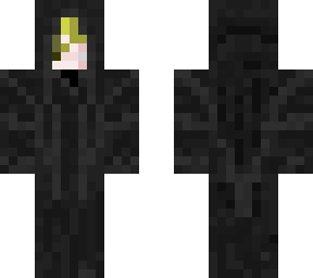 assasin of sebas's father 2