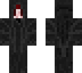 assasin of sebas's father