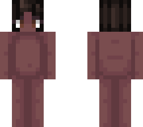 axolotlqueen skin base