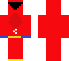 balloon man