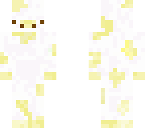 banana cow