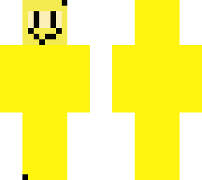 banana man