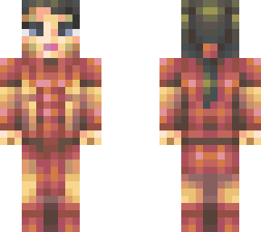 bastila shan