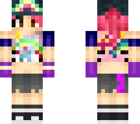 beach bomber original