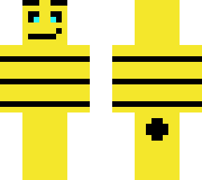 beeman