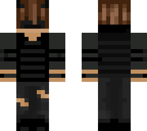 ben2