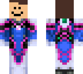beni dva