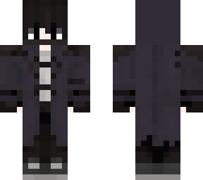 beta max