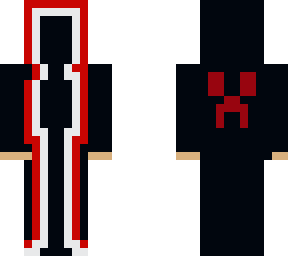 black wizard