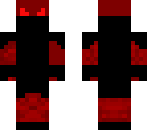 blood thunder