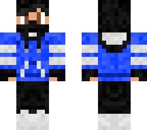 blue boy 2