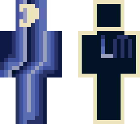 bluelightmoon