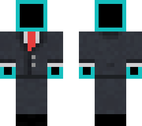 bob